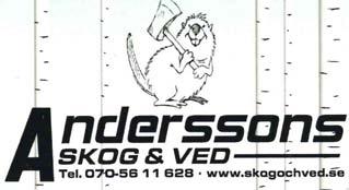 :00 Andersson Skog & Ved - Klass III. Kategori B högst.000 pp, 60 m. Tillägg 0 m vid vunna 00 pp, 0 m vid 00 pp, 60 m vid.000 pp, 80 m vid.00 pp, 00 m vid.600 pp. PALMBACKENS UNDER 60: *, K 00,fux h.