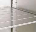 Tillbehör - Future och Future Plus Light Duty Blast Chillers och Freezers Kod Future och Future Plus DC- och DF-tillbehör SEK APC11000 TEMPERATURREGISTRERARE XDL01-PWR 4000:- APC1030 RJ45