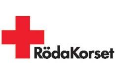 4 Empiri Vi börjar detta avsnitt med att göra en kortfattad presentation av vad Röda Korset och BRIS arbetar med samt vad de har för intentioner.