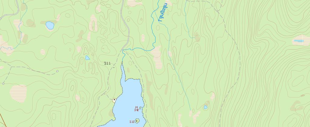 Dnr: 511-6496 -12 Bilaga 1