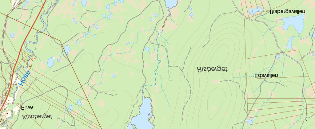 Dnr: 511-6496 -12 Bilaga 2
