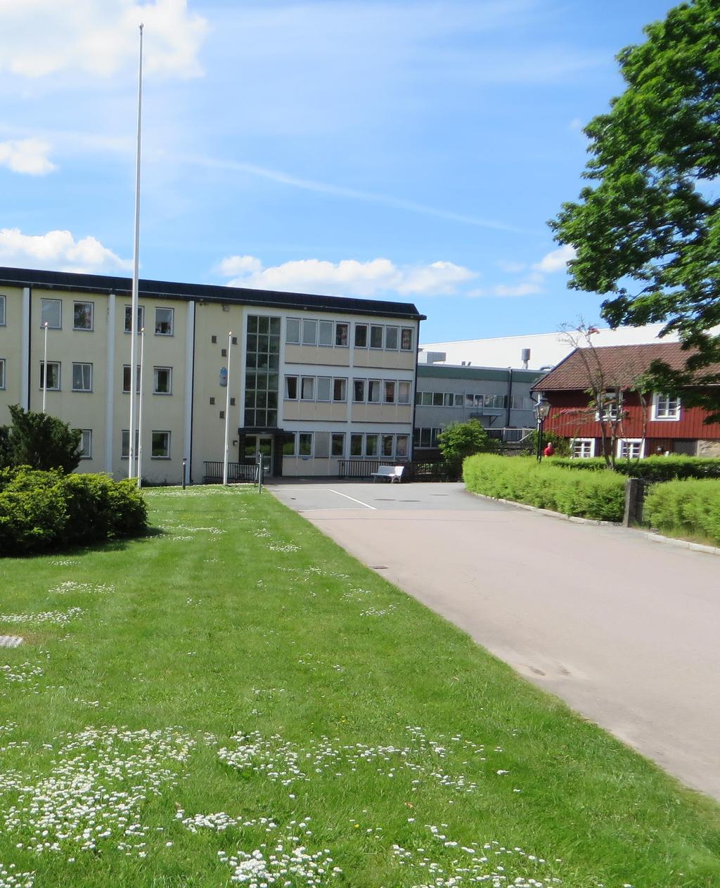 Kulturmiljöprogram
