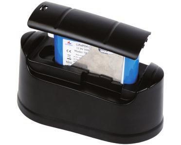 00760252 EXTRA BATTERI + LADDSTATION 8550 5940 5490 Benämning Max Tillåtna fel (µm)* Repeterbarhet gräns (µm)