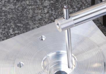 Plan: < 1, Hål: <2 5990 4199 00730058 TESA-HITE +M
