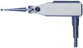 04430013 TESA TWIN-T10 visningsenhet 1217 995 03210802 GT