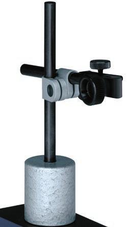 03210924 GT 22 axial givare 349 269 01639007 Magnetstativ