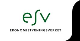 Regeringsrapport