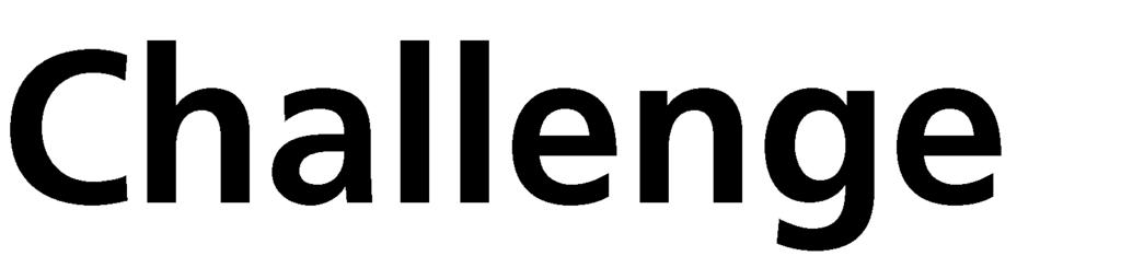 R b =