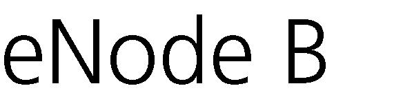 Kärnnätet