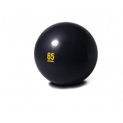 00 kr momsfritt Ziva Pilates Boll