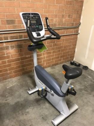 nyskick Precor UBK 885 1058-013