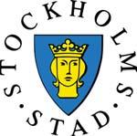 Stockholm stads program för kvinnofrid Revidering av
