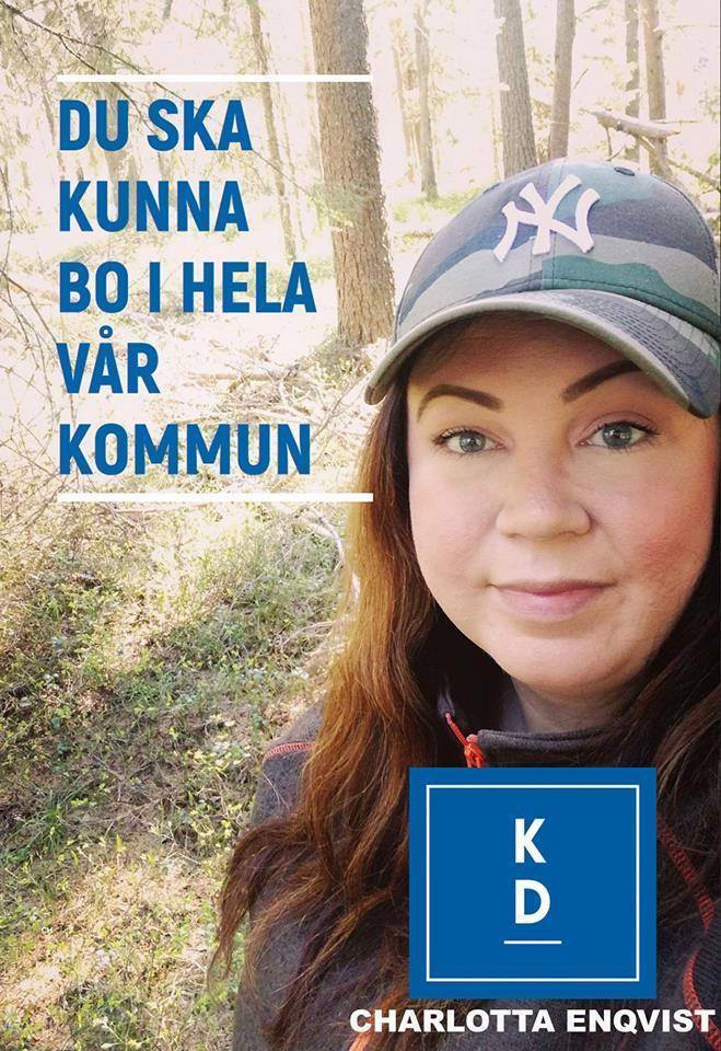 Miljö och klimat Förvaltarskapstanken är bärande del i den kristdemokratiska ideologin. På miljöområdet innebär det att vi inte får förbruka vår jord och dess tillgångar.