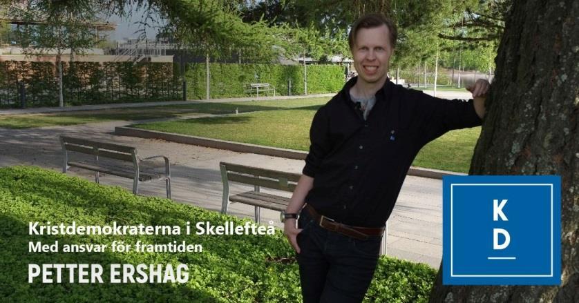 Barnomsorg och förskola Barnomsorg och förskola ska vara ett stöd för familjerna i deras ansvar för barnens fostran, utveckling och lärande.