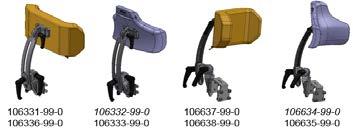 Nackstöd Sits Tillbehör NACKSTÖD C3G TYG HEADREST SHORT BACK FABRIC C 3G NACKSTÖD C3G SKAI NACKSTÖD KORT RYGG C3GSKAI NACKSTÖD TYG CORPUS 3G NACKSTÖD TYG KORT RYGGC3G NACKSTÖD SKAI CORPUS 3G NACKSTÖD