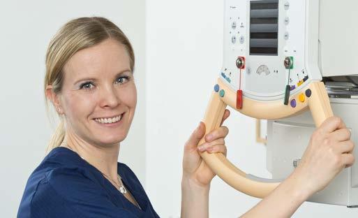 ERIKSBORG VÄSTERÅS ELLENBOGEN MALMÖ Praktikertjänst Röntgen Eriksborg Hörntorpsvägen 2 724 71 Västerås Besöksadress: Hörntorpsvägen 6, ingång 32 Måndag-torsdag 8.00-16.