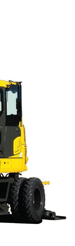 kraven enligt ISO12117-2:2008 Tyst och ergonomisk arbetsmiljö Widescreen-skärm Överlägsen flexibilitet