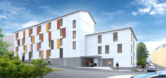 Arkitektkontor.