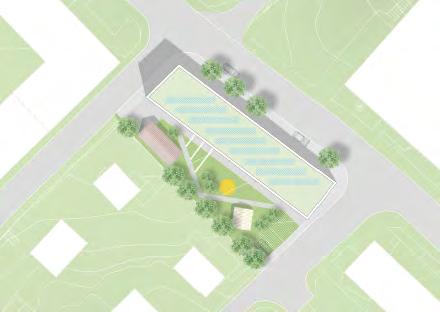 Designteam: Midroc + Eric