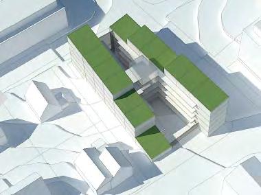 Designteam: Nyhem och