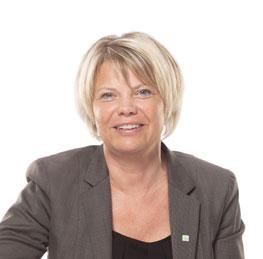 Akademiska Hus vann upphandling för Malmö högskola VD ANETTE HENRIKSSON KOMMENTERAR:»Under året kommer arbetet fortsätta med att förtydliga Akademiska Hus; vad vi står för och vilken roll vi vill ta