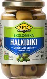 Halkidiki, Kalamata