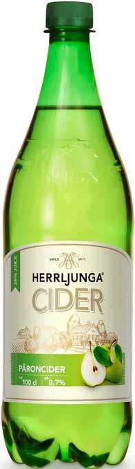 25k 35k CIDER Herrljunga.