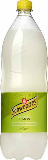 100 cl. Jfr-pris 12:50/liter.