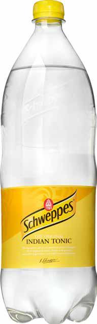 150 cl. Jfr-pris 11:67/liter.