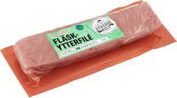 Ca 1 kg.