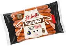 Klass 1. 250 g. Jfr-pris 60:-/kg.