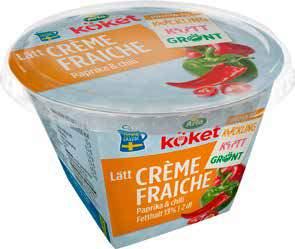 Jfr-pris 238:33/kg. Vickningstips!
