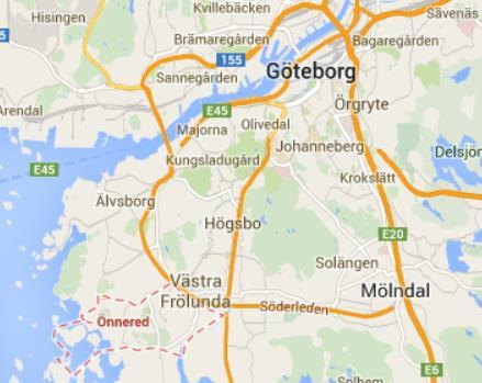 Gröna tak föreslås på komplementsbyggnader och eventuellt byggnaden längst i norr. Gröna tak fördröjer flöden från lågintensiva regn, har en visuellt trivsam effekt samt renar dagvattnet delvis.