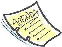 AGENDA FÖR DAGENS MÖTE: If ohotad etta när verkstäderna själva får bestämma Förändringar transportöransvaret + Databrott + Storegate (back up) Fullvärde avbrott