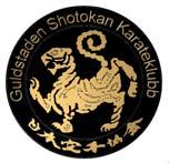 Guldstaden Shotokan Karateklubb Krishanteringsplan 1. Inledning Att vara idrottsledare innebär ett stort ansvar för andra människor, inte minst när man har barn och ungdomar i sin verksamhet.