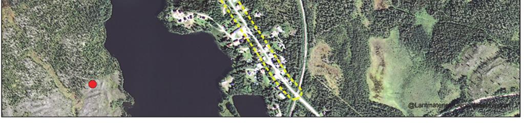 Sveriges stränder är en naturtillgång av mycket stort värde och är av stor betydelse för allmänheten och för det växt- och djurliv som är beroende av vattenmiljöer.