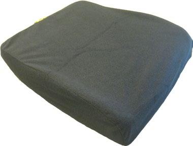 Ryggstöd rygghöjd 39cm H-1076740 H-1076741 H-1076742 H-60323039 H-60323439 H-60323839 Sittbredd