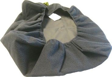 Sittbredd 34cm rygghöjd 44cm Sittbredd 38cm rygghöjd 44cm Sittbredd 30cm rygghöjd 44cm