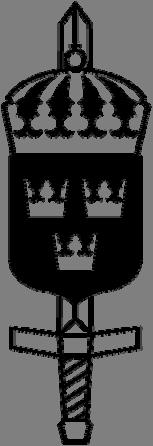 FÖRSVARSMAKTENS