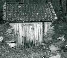 Bohuslän, Strömstads och Tanums kommuner, Skee och