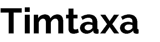 Antagen av Kommunfullmäktige 20161128 223 Taxan gäller från och med 20170101. 1.