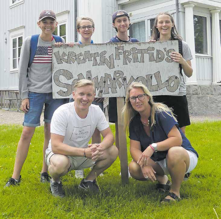 Vid senaste bokslut 2018 hade fretaget en omsttningsfrndring p 185,1%. Frdelningen i styrelsen r 50,0 % mn (1), 50,0 % kvinnor (1). Ansvarig r Pr Amakon AB i Olofstorp Info | Ratsit