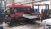 Vipros 358 Stans Amada