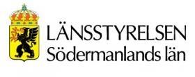 Vindkraft i Södermanland Uppdaterad regional