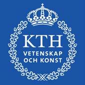 Kapacitetsanalys i ett nätverksperspektiv Etapp