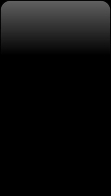 se/alarm med säkerhetsrelaterad information på hemskärmen på din mobiltelefon.