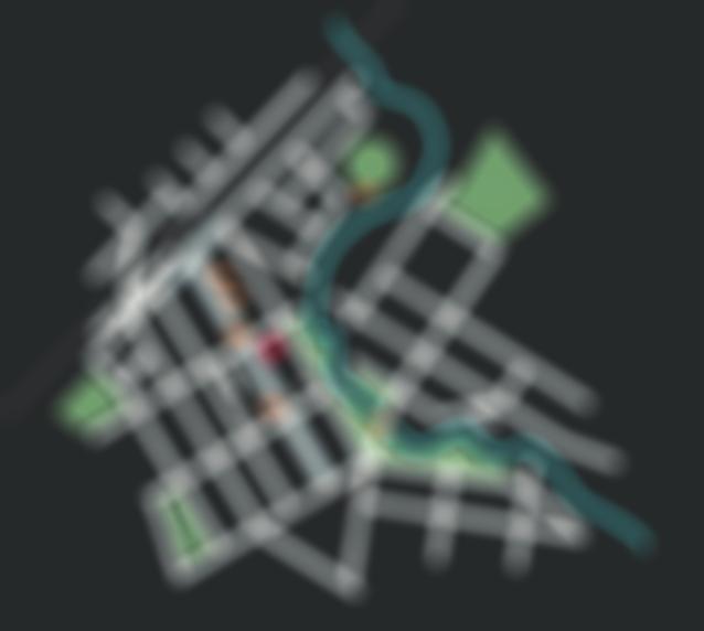 500 mm 125 mm TURTEATERN BUTIKER RESTAURANGER APOTEK 2100 mm 1700 mm 500 mm 125 mm Välkommen till KÄRRTORP Bussar Centrum