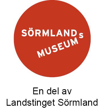 Nr 2013:11 KN-SLM13-178 arkivrapport till. Länsstyrelsen i Södermanlands län att; Per Gustafsson 611 86 Nyköping från. Sörmlands museum, Peter Berg datum. 2013-12-06 ang.