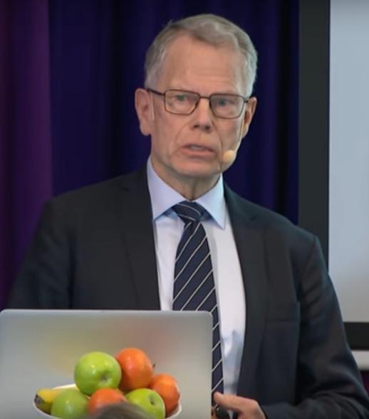 VD har ordet Kvartalet dominerades tydligt av den företrädesemission som genomfördes med teckningsperioden förlagd i slutet av kvartalet.