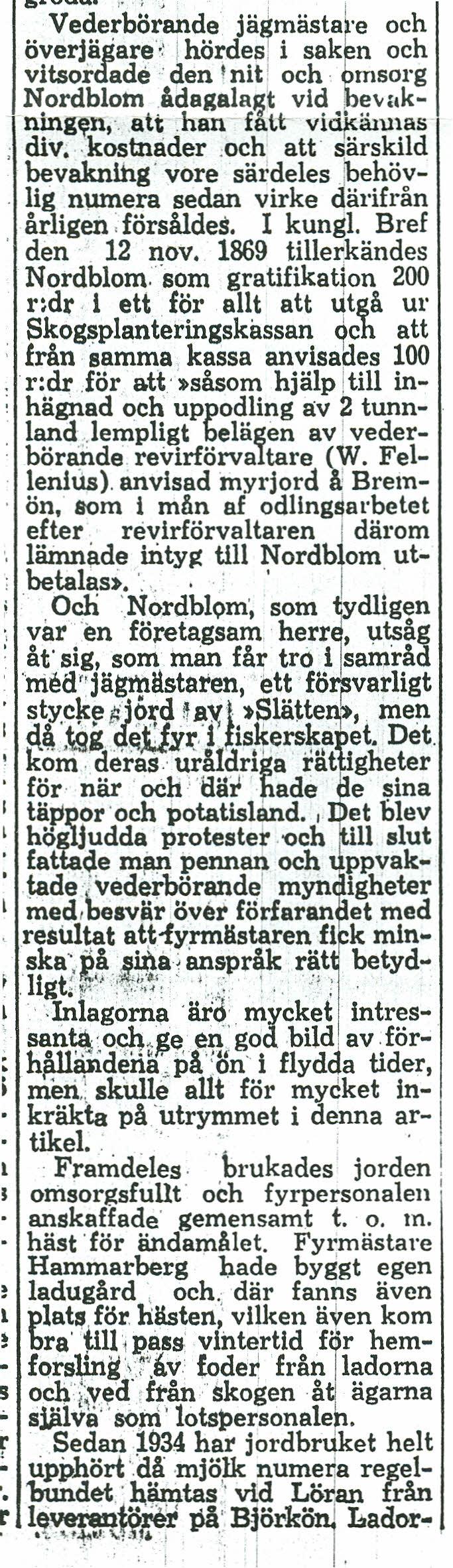 ::~;~~~~~i:örj:s~' ~~ vitsordade den!nit! och msorg ~or~blorn :ådagala~t vi~., evaknmg~n,',.atthan-fat;t- vl~atulas ; div, kostnader.